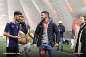 <a href="https://st.getinfootball.com/albums/1079275/6385e874d605d_1920.jpg" target="_blank">Download original</a>