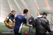 <a href="https://st.getinfootball.com/albums/1079275/6385e877e2247_1920.jpg" target="_blank">Download original</a>
