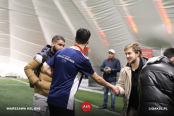 <a href="https://st.getinfootball.com/albums/1079275/6385e87b605e8_1920.jpg" target="_blank">Download original</a>