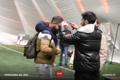 <a href="https://st.getinfootball.com/albums/1079275/6385e87e297c1_1920.jpg" target="_blank">Download original</a>