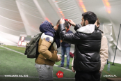 <a href="https://st.getinfootball.com/albums/1079275/6385e88137935_1920.jpg" target="_blank">Download original</a>
