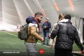 <a href="https://st.getinfootball.com/albums/1079275/6385e883e6ec8_1920.jpg" target="_blank">Download original</a>