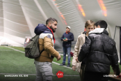<a href="https://st.getinfootball.com/albums/1079275/6385e887c4352_1920.jpg" target="_blank">Download original</a>