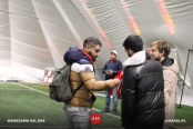 <a href="https://st.getinfootball.com/albums/1079275/6385e88bc1952_1920.jpg" target="_blank">Download original</a>