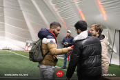 <a href="https://st.getinfootball.com/albums/1079275/6385e88f24b71_1920.jpg" target="_blank">Download original</a>