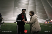 <a href="https://st.getinfootball.com/albums/1079275/6385e89316370_1920.jpg" target="_blank">Download original</a>
