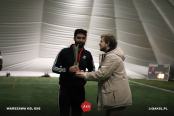 <a href="https://st.getinfootball.com/albums/1079275/6385e8960557a_1920.jpg" target="_blank">Download original</a>