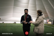 <a href="https://st.getinfootball.com/albums/1079275/6385e899be4a6_1920.jpg" target="_blank">Download original</a>