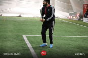 <a href="https://st.getinfootball.com/albums/1079275/6385e89cccd09_1920.jpg" target="_blank">Download original</a>