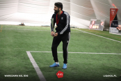 <a href="https://st.getinfootball.com/albums/1079275/6385e89fe30c2_1920.jpg" target="_blank">Download original</a>