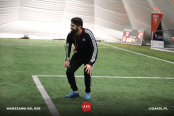 <a href="https://st.getinfootball.com/albums/1079275/6385e8a2d32d1_1920.jpg" target="_blank">Download original</a>