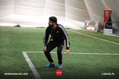 <a href="https://st.getinfootball.com/albums/1079275/6385e8a619ac8_1920.jpg" target="_blank">Download original</a>