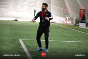 <a href="https://st.getinfootball.com/albums/1079275/6385e8a9172a2_1920.jpg" target="_blank">Download original</a>