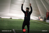 <a href="https://st.getinfootball.com/albums/1079275/6385e8ad04cdd_1920.jpg" target="_blank">Download original</a>