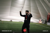 <a href="https://st.getinfootball.com/albums/1079275/6385e8b08fcd2_1920.jpg" target="_blank">Download original</a>