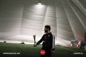 <a href="https://st.getinfootball.com/albums/1079275/6385e8b454b9c_1920.jpg" target="_blank">Download original</a>