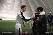 <a href="https://st.getinfootball.com/albums/1079275/6385e8b896f44_1920.jpg" target="_blank">Download original</a>