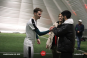 <a href="https://st.getinfootball.com/albums/1079275/6385e8bb6016d_1920.jpg" target="_blank">Download original</a>