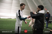 <a href="https://st.getinfootball.com/albums/1079275/6385e8bf44f68_1920.jpg" target="_blank">Download original</a>