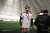 <a href="https://st.getinfootball.com/albums/1079275/6385e8c23a2d3_1920.jpg" target="_blank">Download original</a>