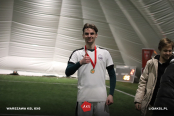 <a href="https://st.getinfootball.com/albums/1079275/6385e8c5ad34e_1920.jpg" target="_blank">Download original</a>