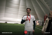 <a href="https://st.getinfootball.com/albums/1079275/6385e8c8c9111_1920.jpg" target="_blank">Download original</a>