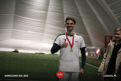 <a href="https://st.getinfootball.com/albums/1079275/6385e8cba563f_1920.jpg" target="_blank">Download original</a>