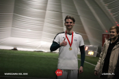 <a href="https://st.getinfootball.com/albums/1079275/6385e8cec7bb7_1920.jpg" target="_blank">Download original</a>