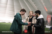 <a href="https://st.getinfootball.com/albums/1079275/6385e8d24399f_1920.jpg" target="_blank">Download original</a>