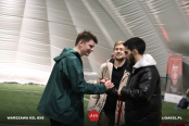 <a href="https://st.getinfootball.com/albums/1079275/6385e8d5c99ee_1920.jpg" target="_blank">Download original</a>