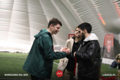 <a href="https://st.getinfootball.com/albums/1079275/6385e8d89bf82_1920.jpg" target="_blank">Download original</a>
