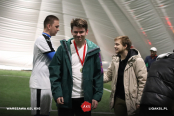 <a href="https://st.getinfootball.com/albums/1079275/6385e8dc1e484_1920.jpg" target="_blank">Download original</a>