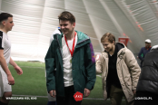 <a href="https://st.getinfootball.com/albums/1079275/6385e8df236ad_1920.jpg" target="_blank">Download original</a>