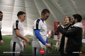 <a href="https://st.getinfootball.com/albums/1079275/6385e8e2604bf_1920.jpg" target="_blank">Download original</a>