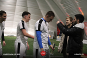 <a href="https://st.getinfootball.com/albums/1079275/6385e8e512a92_1920.jpg" target="_blank">Download original</a>