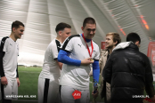 <a href="https://st.getinfootball.com/albums/1079275/6385e8e8a8467_1920.jpg" target="_blank">Download original</a>