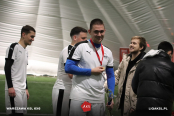 <a href="https://st.getinfootball.com/albums/1079275/6385e8ee129c0_1920.jpg" target="_blank">Download original</a>