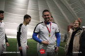 <a href="https://st.getinfootball.com/albums/1079275/6385e8f15dc2e_1920.jpg" target="_blank">Download original</a>