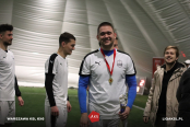<a href="https://st.getinfootball.com/albums/1079275/6385e8f4bd47d_1920.jpg" target="_blank">Download original</a>