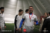 <a href="https://st.getinfootball.com/albums/1079275/6385e8f82553d_1920.jpg" target="_blank">Download original</a>
