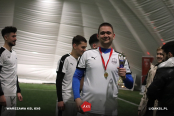 <a href="https://st.getinfootball.com/albums/1079275/6385e8fb8a2b0_1920.jpg" target="_blank">Download original</a>