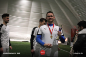 <a href="https://st.getinfootball.com/albums/1079275/6385e9019841f_1920.jpg" target="_blank">Download original</a>