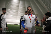<a href="https://st.getinfootball.com/albums/1079275/6385e9055e587_1920.jpg" target="_blank">Download original</a>