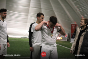 <a href="https://st.getinfootball.com/albums/1079275/6385e90831ff2_1920.jpg" target="_blank">Download original</a>