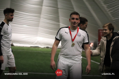 <a href="https://st.getinfootball.com/albums/1079275/6385e90b8d00c_1920.jpg" target="_blank">Download original</a>
