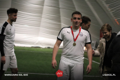 <a href="https://st.getinfootball.com/albums/1079275/6385e90e78732_1920.jpg" target="_blank">Download original</a>