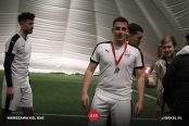 <a href="https://st.getinfootball.com/albums/1079275/6385e91344547_1920.jpg" target="_blank">Download original</a>