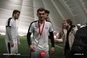<a href="https://st.getinfootball.com/albums/1079275/6385e915cd63c_1920.jpg" target="_blank">Download original</a>