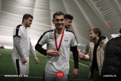 <a href="https://st.getinfootball.com/albums/1079275/6385e91970d97_1920.jpg" target="_blank">Download original</a>