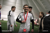 <a href="https://st.getinfootball.com/albums/1079275/6385e91c1b417_1920.jpg" target="_blank">Download original</a>